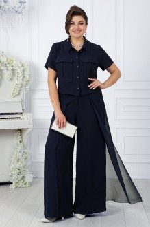 NINELE 6001 двойка #1