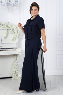 NINELE 6001 двойка #3