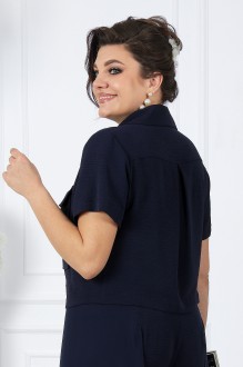 NINELE 6001 двойка #5