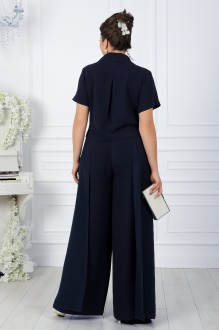 NINELE 6001 двойка #6