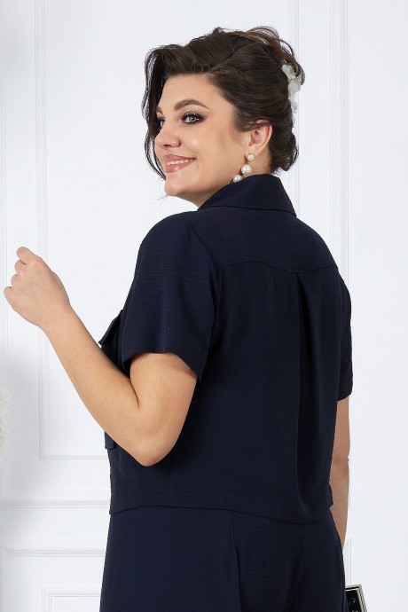 NINELE 6001 двойка #5