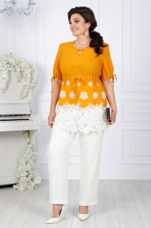 NINELE 7417 двойка #1