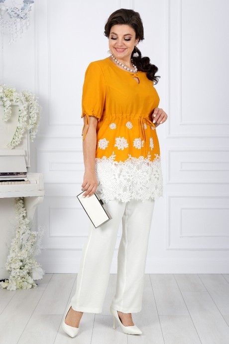 NINELE 7417 двойка #3