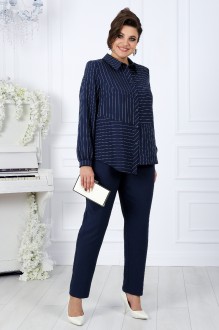 NINELE 7438 двойка #1