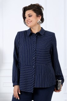 NINELE 7438 двойка #4