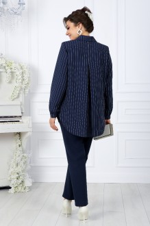 NINELE 7438 двойка #6