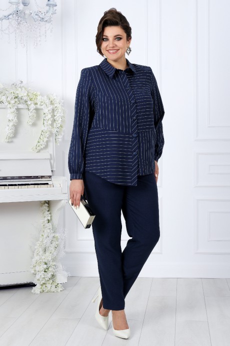 NINELE 7438 двойка #3