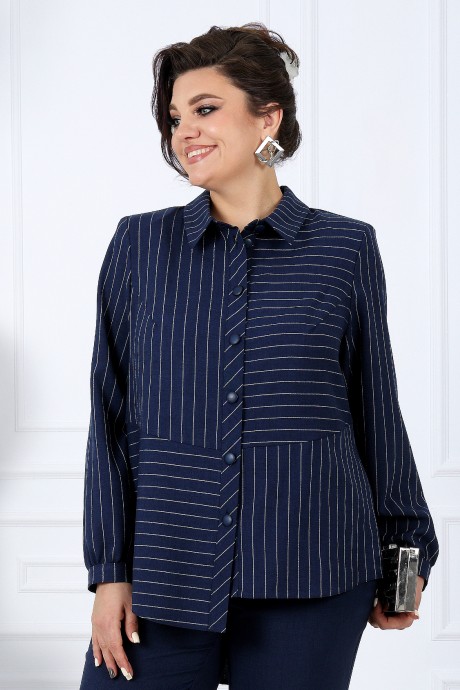 NINELE 7438 двойка #4