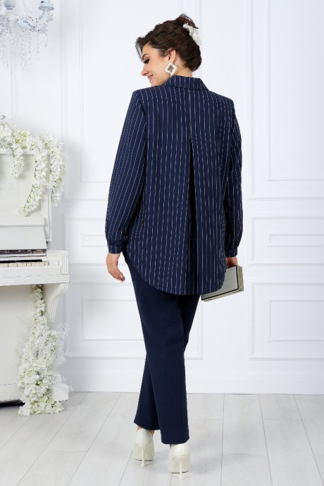 NINELE 7438 двойка #6