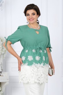 NINELE 7417 двойка #3