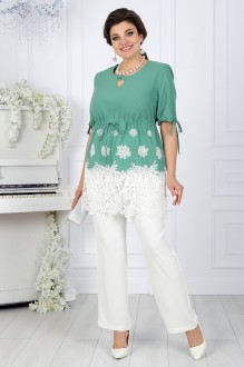 NINELE 7417 двойка #4