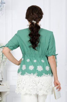 NINELE 7417 двойка #5