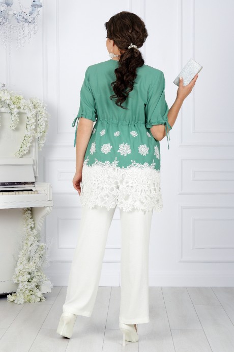 NINELE 7417 двойка #6