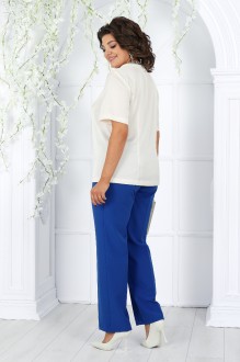 NINELE 7465 тройка #9