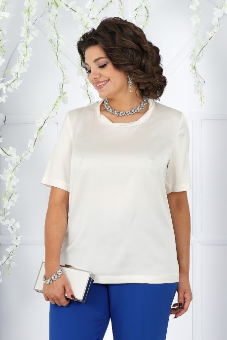 NINELE 7465 тройка #7