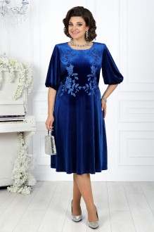 NINELE 6025 #2