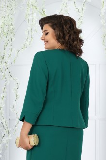 NINELE 6019 двойка #6