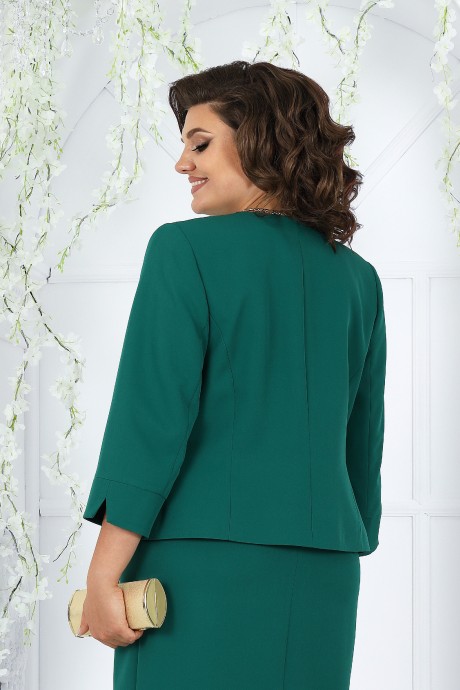 NINELE 6019 двойка #6