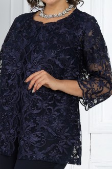 NINELE 6004 тройка #4