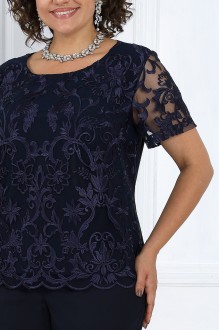 NINELE 6004 тройка #7