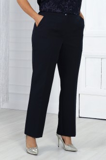 NINELE 6004 тройка #8