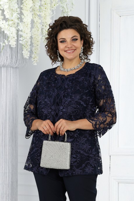 NINELE 6004 тройка #3