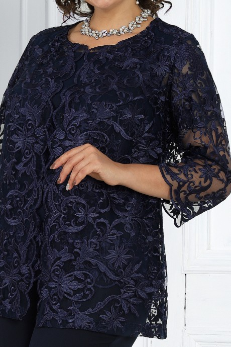 NINELE 6004 тройка #4