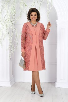 NINELE (Нинель Шик ) 5988 #2