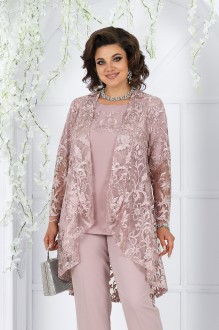 NINELE (Нинель Шик ) 5908 #2