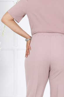 NINELE (Нинель Шик ) 5908 #6