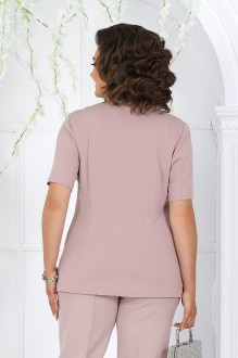 NINELE (Нинель Шик ) 5908 #7