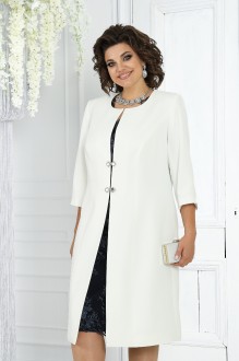 NINELE (Нинель Шик ) 6008 #2