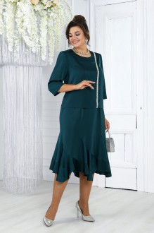 NINELE (Нинель Шик ) 7473 #2