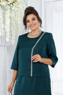 NINELE (Нинель Шик ) 7473 #5