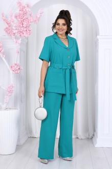 NINELE 7482 тройка #2