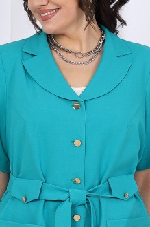 NINELE 7482 тройка #4