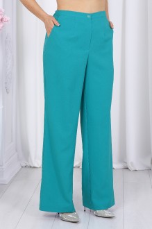 NINELE 7482 тройка #6