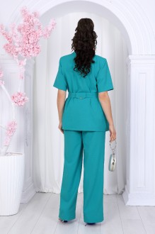 NINELE 7482 тройка #9