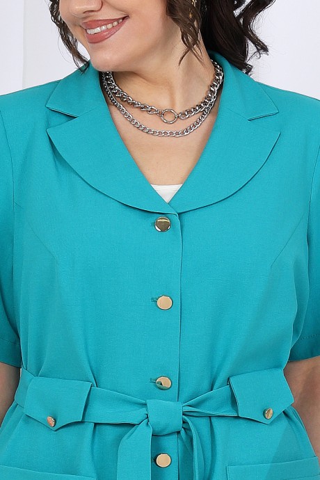 NINELE 7482 тройка #4