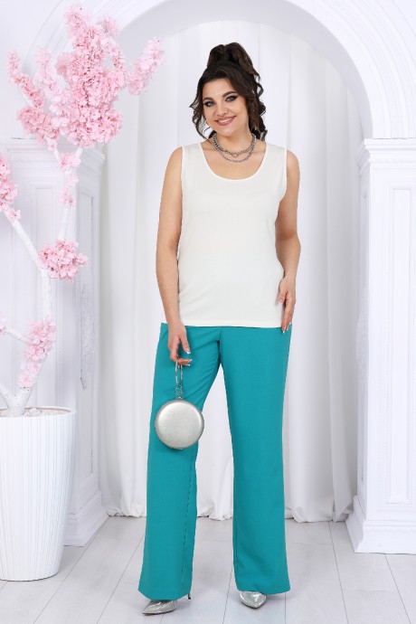 NINELE 7482 тройка #5