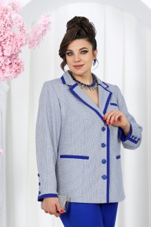 NINELE (Нинель Шик ) 5978 #3
