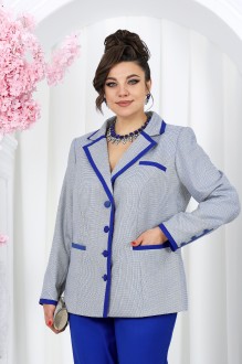 NINELE (Нинель Шик ) 5978 #4