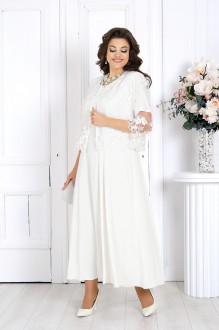 NINELE 7489 #4
