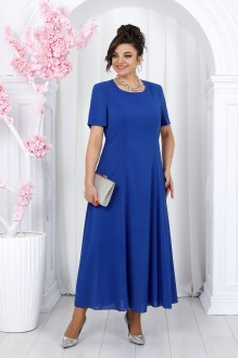 NINELE (Нинель Шик ) 7489 #2