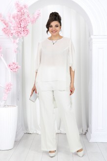 NINELE (Нинель Шик ) 6050 #3