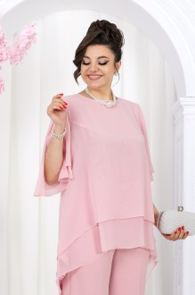 NINELE (Нинель Шик ) 6050 #4