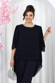 NINELE (Нинель Шик ) 6050 #4