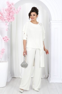 NINELE (Нинель Шик ) 6051 #2