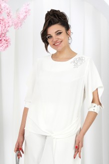NINELE (Нинель Шик ) 6051 #4
