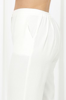 NINELE (Нинель Шик ) 6051 #8